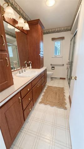321 Comanche Drive Rostraver PA 15012