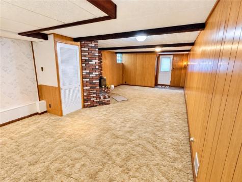321 Comanche Drive Rostraver PA 15012
