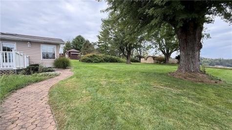 321 Comanche Drive Rostraver PA 15012