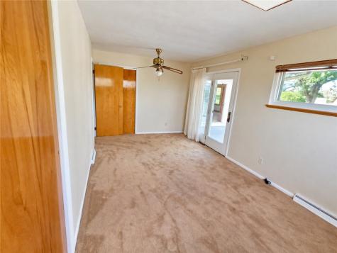 321 Comanche Drive Rostraver PA 15012