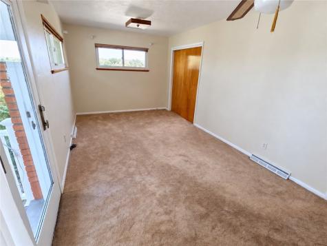 321 Comanche Drive Rostraver PA 15012