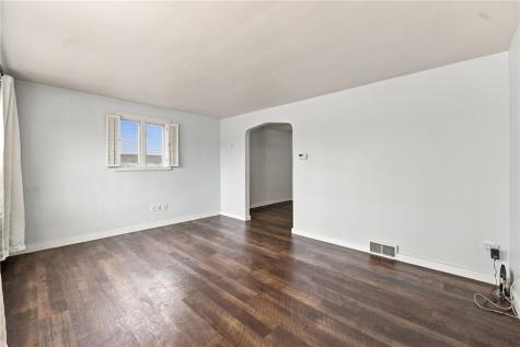 2270 Glenbury Street Overbrook PA 15234
