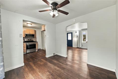 2270 Glenbury Street Overbrook PA 15234