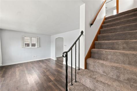 2270 Glenbury Street Overbrook PA 15234