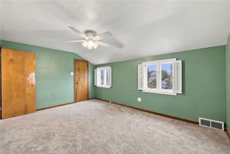 2270 Glenbury Street Overbrook PA 15234