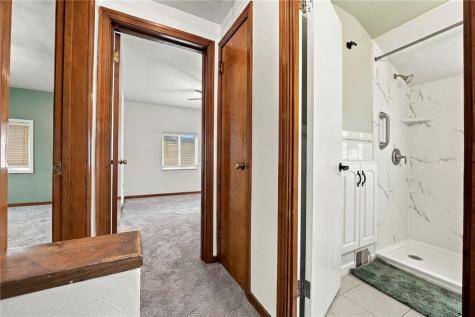 2270 Glenbury Street Overbrook PA 15234