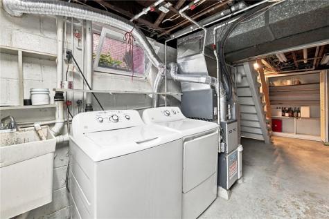 2270 Glenbury Street Overbrook PA 15234