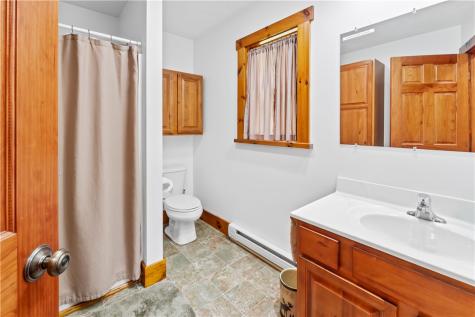 121 Apple Street Springfield Township PA 15469