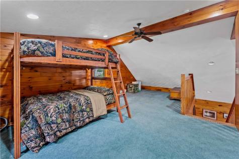 121 Apple Street Springfield Township PA 15469