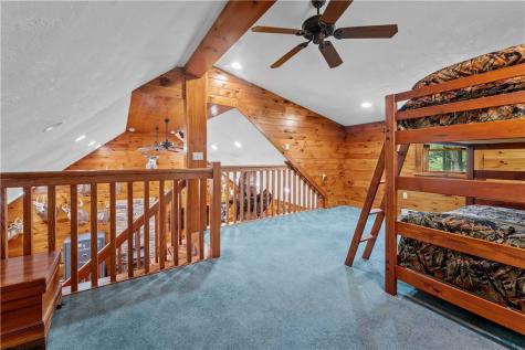 121 Apple Street Springfield Township PA 15469