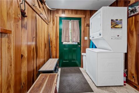 121 Apple Street Springfield Township PA 15469