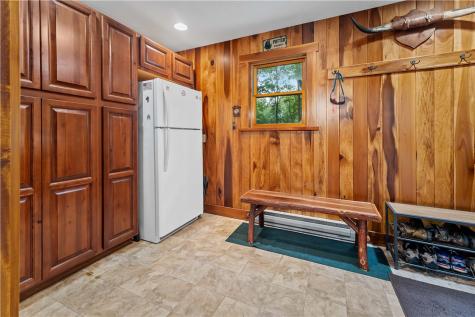 121 Apple Street Springfield Township PA 15469
