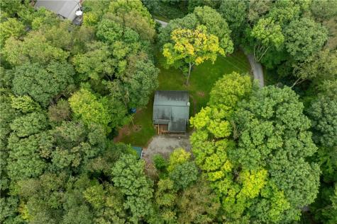 121 Apple Street Springfield Township PA 15469