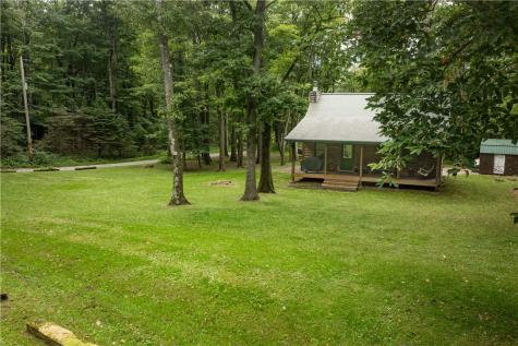 121 Apple Street Springfield Township PA 15469
