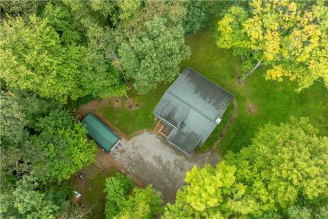 121 Apple Street Springfield Township PA 15469