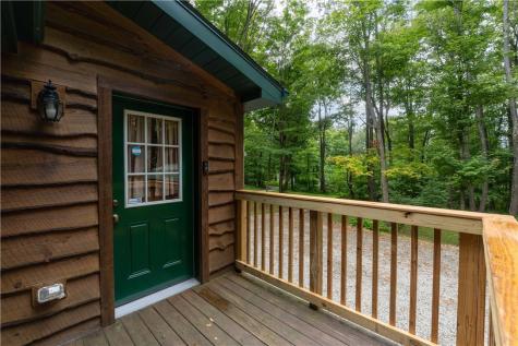 121 Apple Street Springfield Township PA 15469