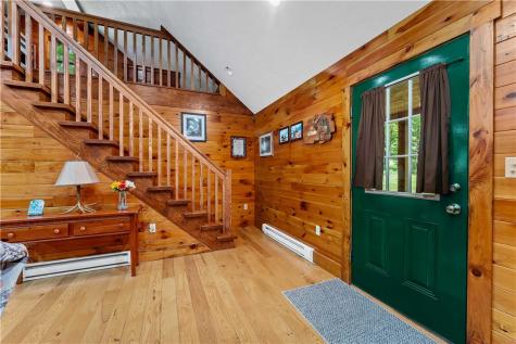 121 Apple Street Springfield Township PA 15469