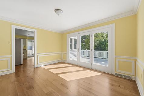 2689 Timberglen Drive Franklin Park PA 15090