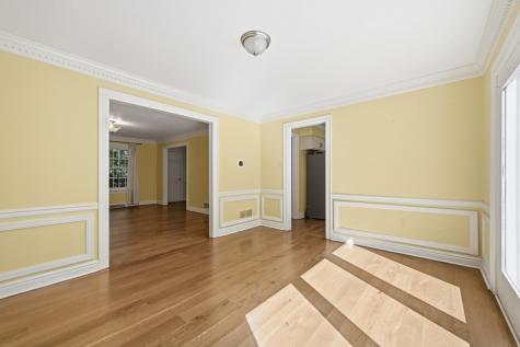 2689 Timberglen Drive Franklin Park PA 15090