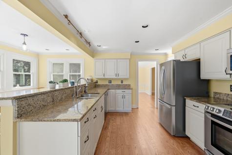 2689 Timberglen Drive Franklin Park PA 15090