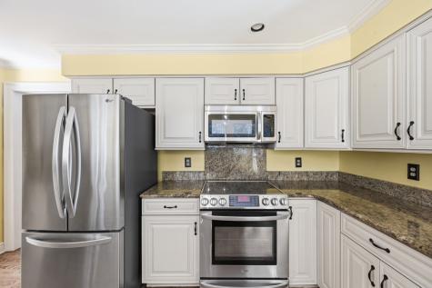 2689 Timberglen Drive Franklin Park PA 15090