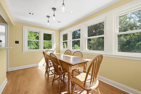 2689 Timberglen Drive Franklin Park PA 15090