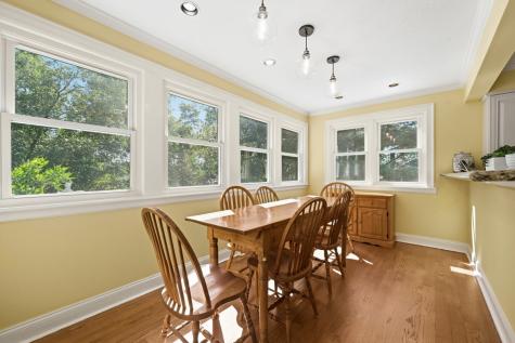 2689 Timberglen Drive Franklin Park PA 15090