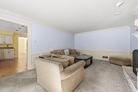 2689 Timberglen Drive Franklin Park PA 15090