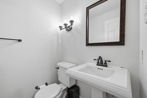 2689 Timberglen Drive Franklin Park PA 15090