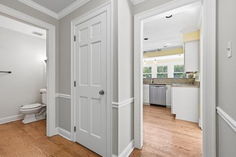 2689 Timberglen Drive Franklin Park PA 15090
