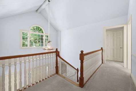 2689 Timberglen Drive Franklin Park PA 15090