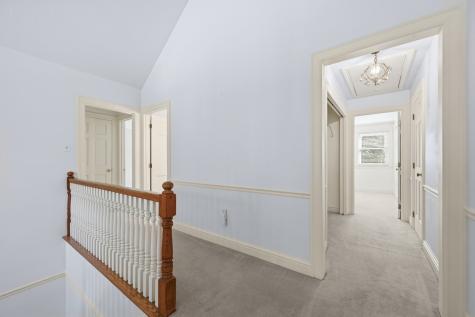 2689 Timberglen Drive Franklin Park PA 15090