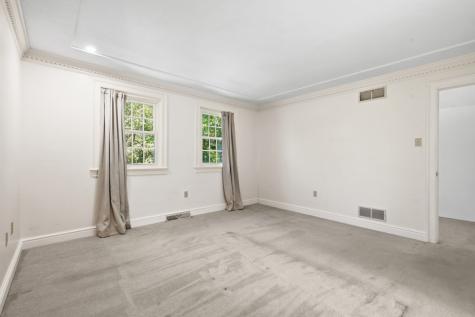 2689 Timberglen Drive Franklin Park PA 15090