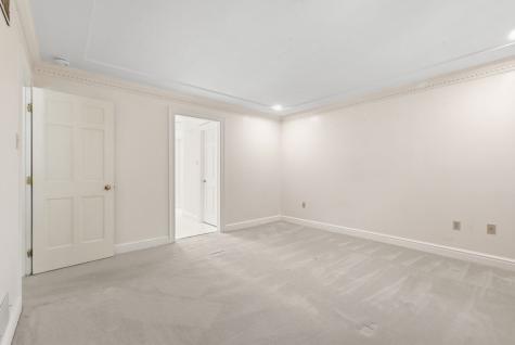 2689 Timberglen Drive Franklin Park PA 15090