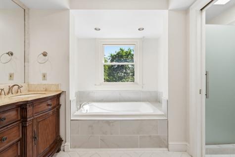 2689 Timberglen Drive Franklin Park PA 15090