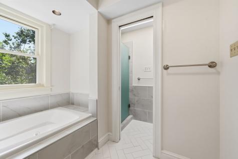 2689 Timberglen Drive Franklin Park PA 15090