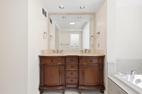 2689 Timberglen Drive Franklin Park PA 15090
