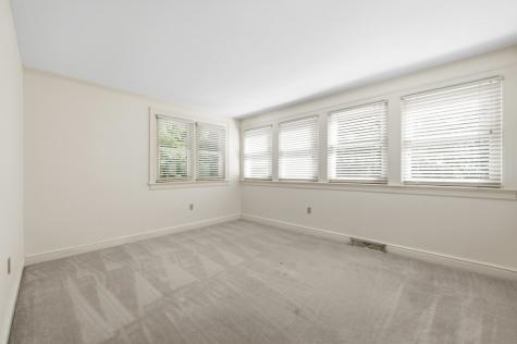 2689 Timberglen Drive Franklin Park PA 15090