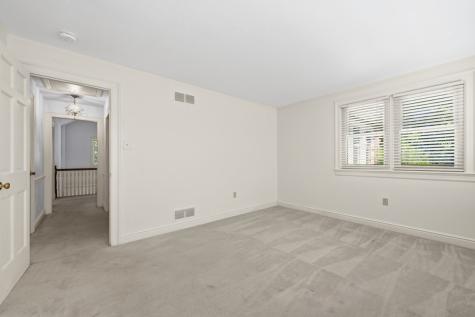 2689 Timberglen Drive Franklin Park PA 15090