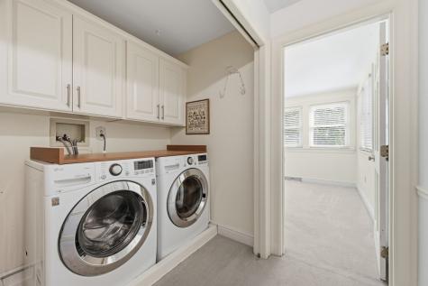 2689 Timberglen Drive Franklin Park PA 15090