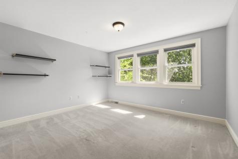 2689 Timberglen Drive Franklin Park PA 15090