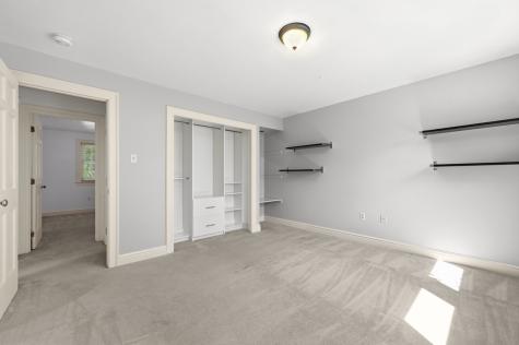 2689 Timberglen Drive Franklin Park PA 15090