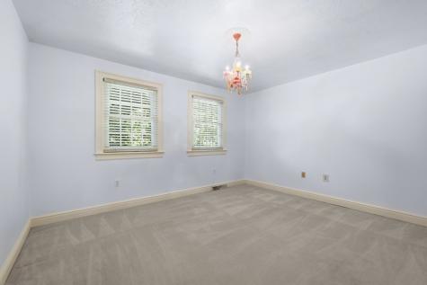 2689 Timberglen Drive Franklin Park PA 15090