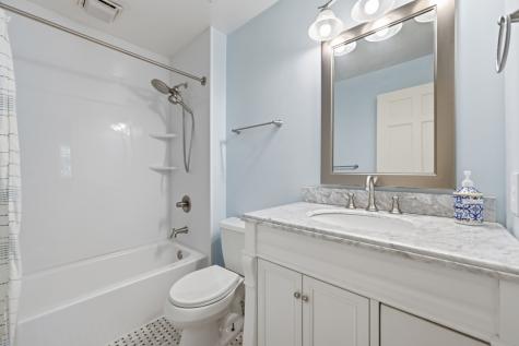 2689 Timberglen Drive Franklin Park PA 15090