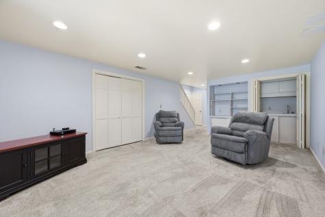 2689 Timberglen Drive Franklin Park PA 15090
