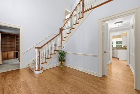 2689 Timberglen Drive Franklin Park PA 15090