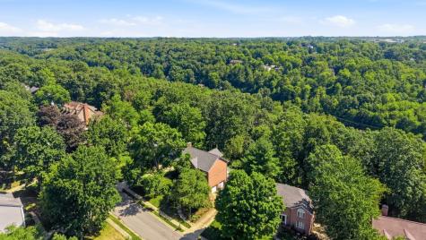 2689 Timberglen Drive Franklin Park PA 15090