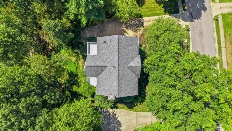 2689 Timberglen Drive Franklin Park PA 15090