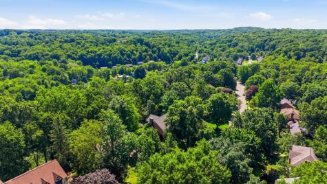 2689 Timberglen Drive Franklin Park PA 15090