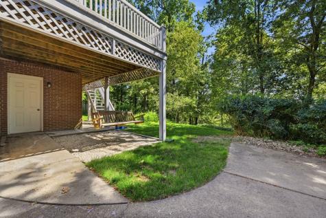 2689 Timberglen Drive Franklin Park PA 15090